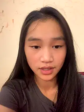 -Lie-06 online show from September 25, 2025, 2:01 pm