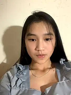 -Lie-06 online show from October 21, 2025, 2:49 pm