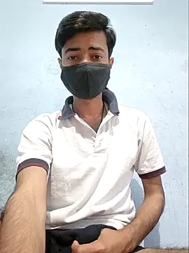 GirlsCrush  online show from March 13, 2026, 4:39 am