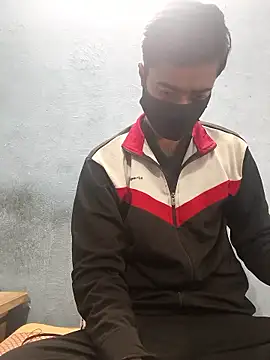 GirlsCrush  online show from January 12, 2026, 5:58 am