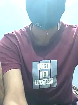 GirlsCrush  online show from September 20, 2025, 6:57 pm