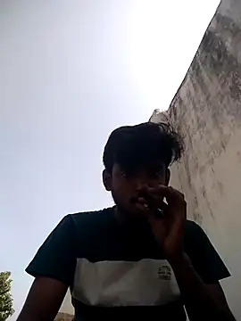 shektiwari online show from October 11, 2025, 4:24 am