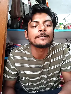 Snapshot of shektiwari chatting on February 19, 2026, 7:16 am shektiwari online show from February 19, 2026, 7:16 am