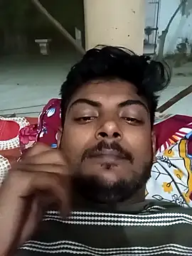 Snapshot of shektiwari chatting on March 24, 2026, 5:02 pm shektiwari online show from March 24, 2026, 5:02 pm