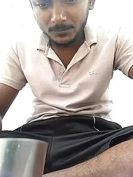 Snapshot of shektiwari chatting on May 13, 2026, 4:52 am shektiwari online show from May 13, 2026, 4:52 am
