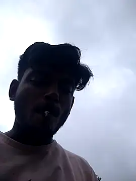 shektiwari online show from September 18, 2025, 3:20 am