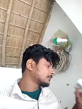 shektiwari online show from October 14, 2025, 4:35 am