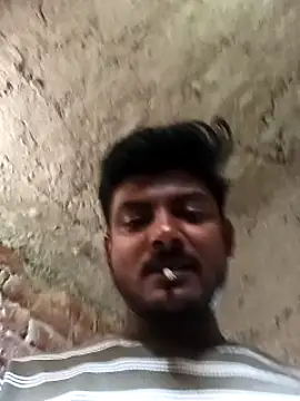 Snapshot of shektiwari chatting on March 27, 2026, 10:27 am shektiwari online show from March 27, 2026, 10:27 am