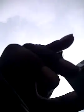 shektiwari online show from October 6, 2025, 5:08 am