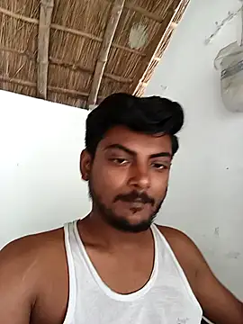 Snapshot of shektiwari chatting on April 8, 2026, 9:22 am shektiwari online show from April 8, 2026, 9:22 am