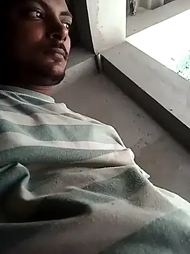 Snapshot of shektiwari chatting on July 19, 2026, 7:17 am shektiwari online show from July 19, 2026, 7:17 am