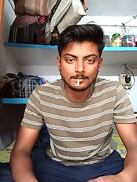 Snapshot of shektiwari chatting on March 27, 2026, 6:00 am shektiwari online show from March 27, 2026, 6:00 am