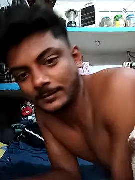 Snapshot of shektiwari chatting on March 10, 2026, 11:03 am shektiwari online show from March 10, 2026, 11:03 am