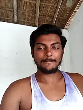 Snapshot of shektiwari chatting on March 5, 2026, 11:07 am shektiwari online show from March 5, 2026, 11:07 am