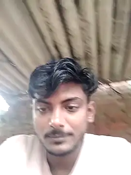 shektiwari online show from September 15, 2025, 6:36 am