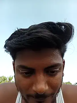 Snapshot of shektiwari chatting on May 14, 2026, 11:07 am shektiwari online show from May 14, 2026, 11:07 am