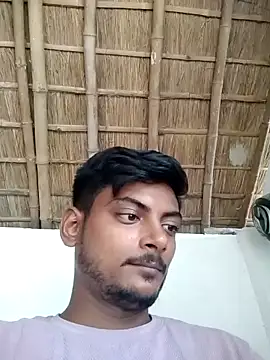 shektiwari online show from September 19, 2025, 5:00 am