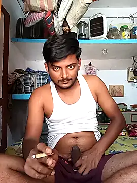 Snapshot of shektiwari chatting on April 7, 2026, 5:42 am shektiwari online show from April 7, 2026, 5:42 am