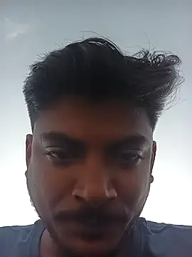 Snapshot of shektiwari chatting on March 16, 2026, 3:25 am shektiwari online show from March 16, 2026, 3:25 am