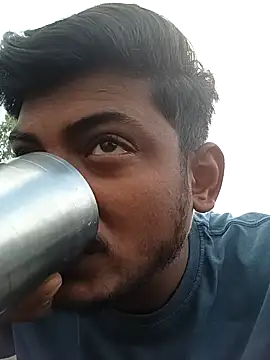Snapshot of shektiwari chatting on April 1, 2026, 1:51 am shektiwari online show from April 1, 2026, 1:51 am