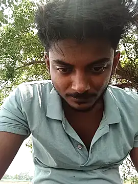 Snapshot of shektiwari chatting on May 12, 2026, 5:59 am shektiwari online show from May 12, 2026, 5:59 am