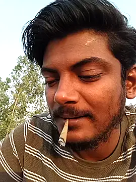 Snapshot of shektiwari chatting on March 3, 2026, 11:39 am shektiwari online show from March 3, 2026, 11:39 am