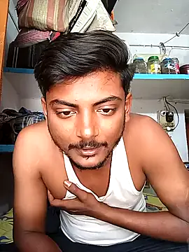 Snapshot of shektiwari chatting on March 28, 2026, 4:46 am shektiwari online show from March 28, 2026, 4:46 am