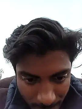 Snapshot of shektiwari chatting on February 18, 2026, 12:23 pm shektiwari online show from February 18, 2026, 12:23 pm