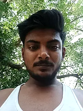Snapshot of shektiwari chatting on May 17, 2026, 10:15 am shektiwari online show from May 17, 2026, 10:15 am