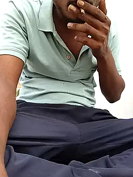 shektiwari online show from November 26, 2025, 5:18 am