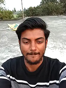 Snapshot of shektiwari chatting on February 25, 2026, 12:05 pm shektiwari online show from February 25, 2026, 12:05 pm