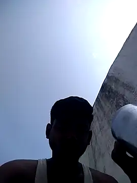 shektiwari online show from October 25, 2025, 5:28 am