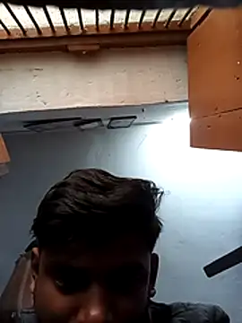 shektiwari online show from December 1, 2025, 5:30 am