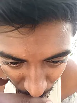 Snapshot of shektiwari chatting on March 29, 2026, 4:25 am shektiwari online show from March 29, 2026, 4:25 am