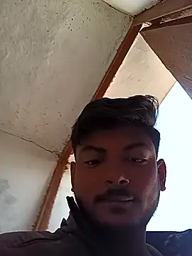 shektiwari online show from November 28, 2025, 2:23 am