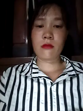 lai tay online show from October 14, 2025, 8:04 am
