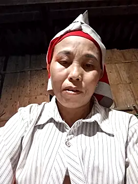 me-cute online show from December 22, 2025, 11:43 am