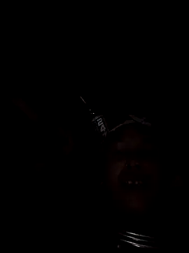 me-cute online show from November 9, 2025, 3:05 pm