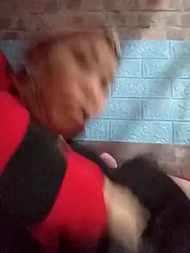 me-cute online show from November 24, 2025, 10:10 pm