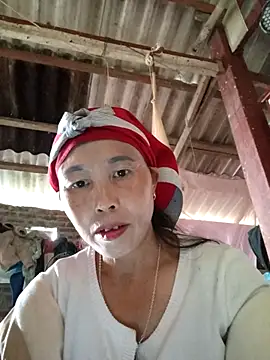 me-cute online show from November 9, 2025, 12:47 am