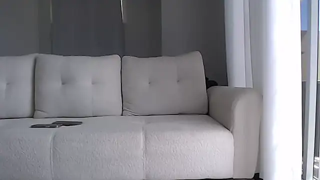 Kabibabes online show from November 16, 2025, 4:17 am