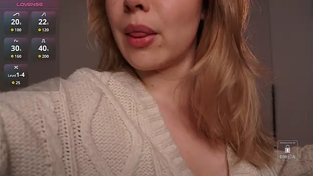 cheriri online show from February 16, 2026, 5:22 pm