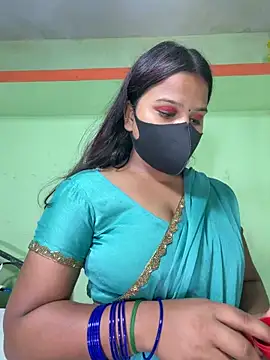 Shneeha le online show from February 25, 2026, 5:13 pm