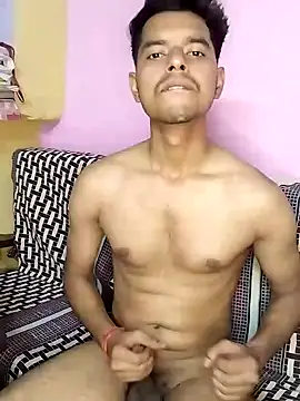 fcukboiiiii69 online show from December 17, 2025, 5:40 pm