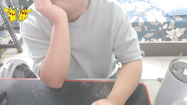 qazwsx cam4 online show from July 26, 2026, 12:39 am