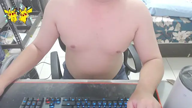qazwsx cam4 online show from July 20, 2026, 11:23 am