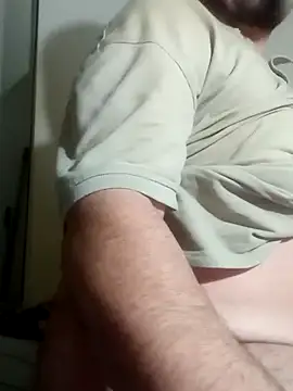 Snapshot of pasif_gay chatting on March 22, 2026, 10:22 pm pasif gay online show from March 22, 2026, 10:22 pm