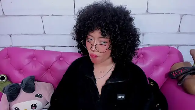 SafiroAgataaa online show from January 14, 2026, 12:47 am