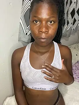 Crazyqueenxxx online show from September 11, 2025, 3:01 pm