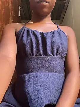 Crazyqueenxxx online show from October 8, 2025, 12:07 pm